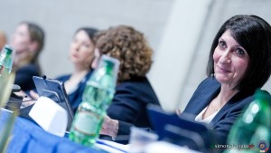 aliprandi elena sfa07307 copia